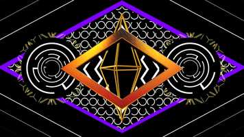 Free download ZG 2019 video and edit with RedcoolMedia movie maker MovieStudio video editor online and AudioStudio audio editor onlin