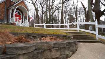 Free download Zhiyun Crane Plus test footage video and edit with RedcoolMedia movie maker MovieStudio video editor online and AudioStudio audio editor onlin