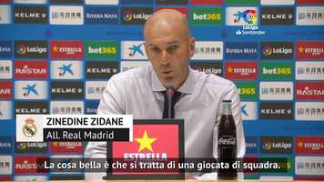 Free download Zidane Che classe il tacco di Benzema! video and edit with RedcoolMedia movie maker MovieStudio video editor online and AudioStudio audio editor onlin