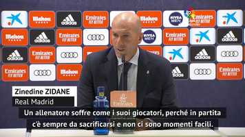 Free download Zidane Non raggiungi i traguardi senza soffrire. Ora cinque finali video and edit with RedcoolMedia movie maker MovieStudio video editor online and AudioStudio audio editor onlin