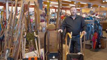 Free download Ziehung bei Sport Wll - KW04 video and edit with RedcoolMedia movie maker MovieStudio video editor online and AudioStudio audio editor onlin