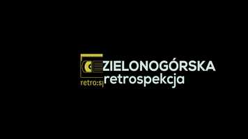 Free download Zielonogrska Retrospekcja - Timewarp video and edit with RedcoolMedia movie maker MovieStudio video editor online and AudioStudio audio editor onlin