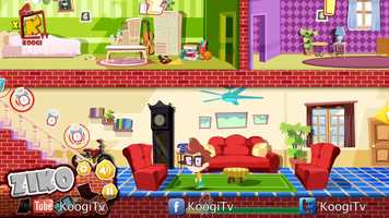 Free download Ziko - TV Cartoon Kids Promo video and edit with RedcoolMedia movie maker MovieStudio video editor online and AudioStudio audio editor onlin