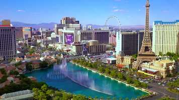 Free download Zillow Unlock 2019 video and edit with RedcoolMedia movie maker MovieStudio video editor online and AudioStudio audio editor onlin