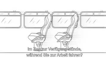 Free download Zimmer Biomet Education App - Deutsch video and edit with RedcoolMedia movie maker MovieStudio video editor online and AudioStudio audio editor onlin