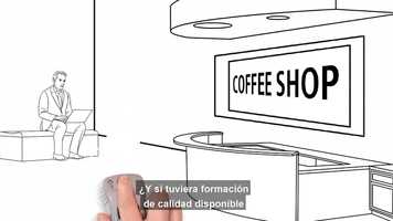 Free download Zimmer Biomet Education App - Espaol video and edit with RedcoolMedia movie maker MovieStudio video editor online and AudioStudio audio editor onlin