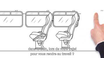 Free download Zimmer Biomet Education App - Franais video and edit with RedcoolMedia movie maker MovieStudio video editor online and AudioStudio audio editor onlin