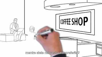 Free download Zimmer Biomet Education App - Italiano video and edit with RedcoolMedia movie maker MovieStudio video editor online and AudioStudio audio editor onlin