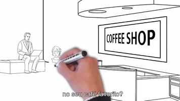 Free download Zimmer Biomet Education App - Portugues video and edit with RedcoolMedia movie maker MovieStudio video editor online and AudioStudio audio editor onlin