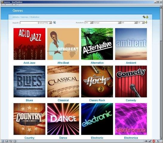Download web tool or web app Zina is not Andromeda Download web tool or web app Zina is not Andromeda