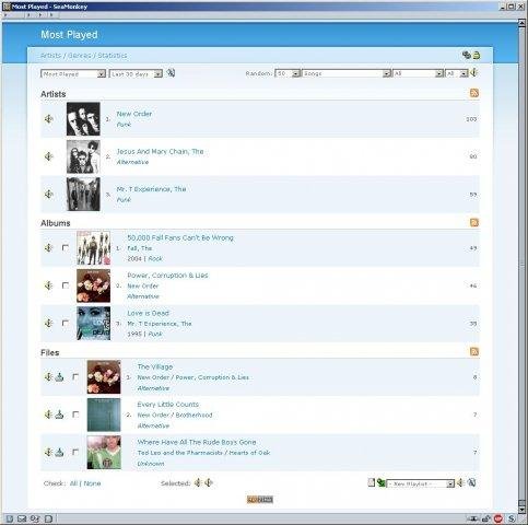 Download web tool or web app Zina is not Andromeda Download web tool or web app Zina is not Andromeda