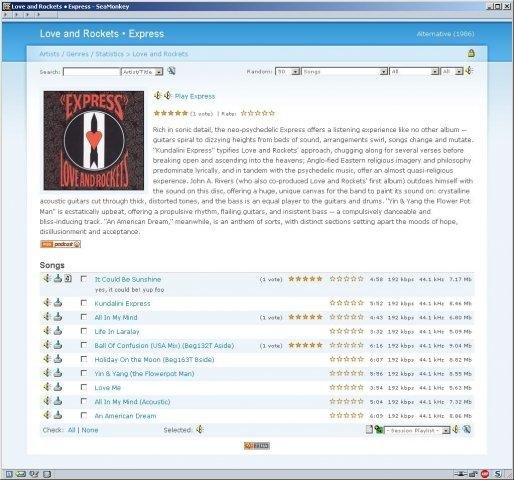 Download web tool or web app Zina is not Andromeda Download web tool or web app Zina is not Andromeda
