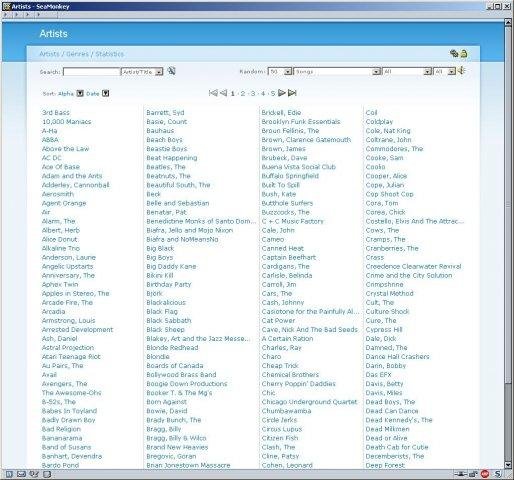 Download web tool or web app Zina is not Andromeda Download web tool or web app Zina is not Andromeda