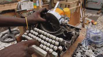 Free download ZINEXIT 2020_System K_Trailer_VOSE video and edit with RedcoolMedia movie maker MovieStudio video editor online and AudioStudio audio editor onlin