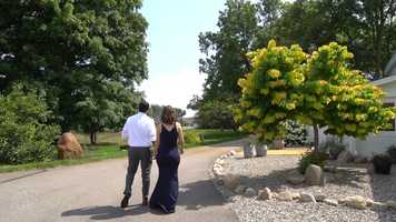 Free download Zingermans Mini Wedding | Rachel + Ani Film video and edit with RedcoolMedia movie maker MovieStudio video editor online and AudioStudio audio editor onlin