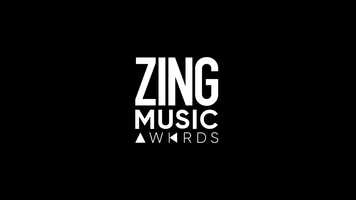 Free download Zing Music Award video and edit with RedcoolMedia movie maker MovieStudio video editor online and AudioStudio audio editor onlin