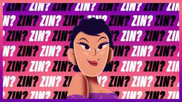Free download Zin? - Tijmen video and edit with RedcoolMedia movie maker MovieStudio video editor online and AudioStudio audio editor onlin