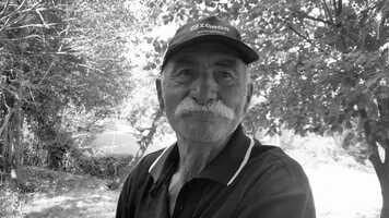 Free download ZIO VINCENZO - short film video and edit with RedcoolMedia movie maker MovieStudio video editor online and AudioStudio audio editor onlin