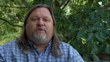 Free download Zip Away Pieces - Rope  Gear Tips video and edit with RedcoolMedia movie maker MovieStudio video editor online and AudioStudio audio editor onlin