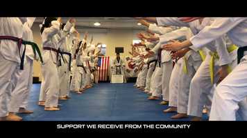 Free download Zipcar Students with Drive Finalist: Brown Taekwondo video and edit with RedcoolMedia movie maker MovieStudio video editor online and AudioStudio audio editor onlin