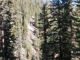 Free download Zip lining at Big Sky Resort was so fun! video and edit with RedcoolMedia movie maker MovieStudio video editor online and AudioStudio audio editor onlin