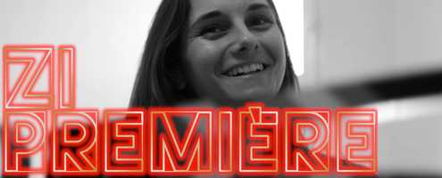 Free download ZI PREMIRE - BANDE-ANNONCE video and edit with RedcoolMedia movie maker MovieStudio video editor online and AudioStudio audio editor onlin