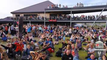 Free download ZipRoc 2019 video and edit with RedcoolMedia movie maker MovieStudio video editor online and AudioStudio audio editor onlin