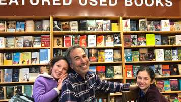 Free download Ziva iPhone movie video and edit with RedcoolMedia movie maker MovieStudio video editor online and AudioStudio audio editor onlin