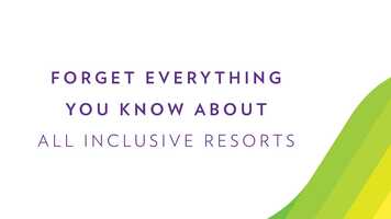 Free download ZivaZilara_AA_Updated Edit_V2_072121_FunDance video and edit with RedcoolMedia movie maker MovieStudio video editor online and AudioStudio audio editor onlin