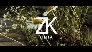 Free download ZKMDIA: Country Roads video and edit with RedcoolMedia movie maker MovieStudio video editor online and AudioStudio audio editor onlin