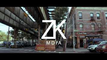 Free download ZKMDIA: Trains Over Queens video and edit with RedcoolMedia movie maker MovieStudio video editor online and AudioStudio audio editor onlin