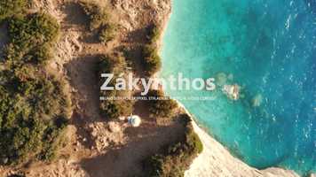 Free download Zkynthos video and edit with RedcoolMedia movie maker MovieStudio video editor online and AudioStudio audio editor onlin