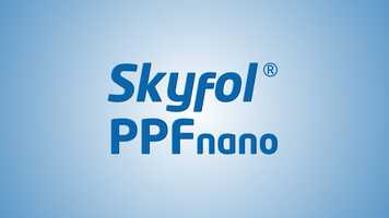 Free download Zmb Flia / Mercedes GLC - Skyfol Matte PPF video and edit with RedcoolMedia movie maker MovieStudio video editor online and AudioStudio audio editor onlin