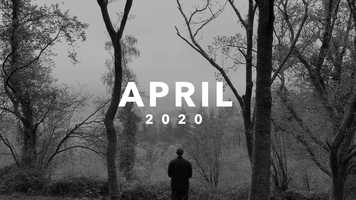 Free download Zob Zen Practice in April video and edit with RedcoolMedia movie maker MovieStudio video editor online and AudioStudio audio editor onlin