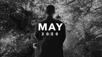 Free download Zob Zen Practice in May video and edit with RedcoolMedia movie maker MovieStudio video editor online and AudioStudio audio editor onlin