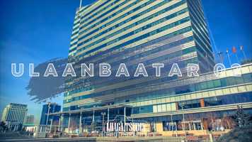 Free download Zodiac Music Festival | Edition 2 Official Recap video and edit with RedcoolMedia movie maker MovieStudio video editor online and AudioStudio audio editor onlin