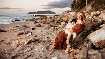 Free download Zoe  Kezi || Family Film video and edit with RedcoolMedia movie maker MovieStudio video editor online and AudioStudio audio editor onlin