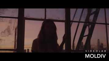 Free download Zogg Man - OH MY video and edit with RedcoolMedia movie maker MovieStudio video editor online and AudioStudio audio editor onlin