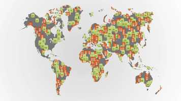 Free download ZOLL_Cardiac Science Event_External video and edit with RedcoolMedia movie maker MovieStudio video editor online and AudioStudio audio editor onlin