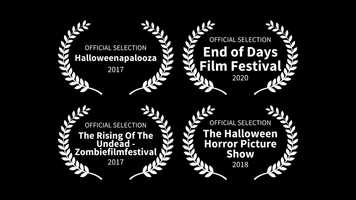 Free download ZOMBIEBLOCK - La fine del mondo  vicina - Official Trailer ITA video and edit with RedcoolMedia movie maker MovieStudio video editor online and AudioStudio audio editor onlin