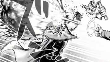 Free download Zombieman vs Homeless Emperor (music video)(360P).mp4 video and edit with RedcoolMedia movie maker MovieStudio video editor online and AudioStudio audio editor onlin