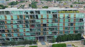 Free download Zombie Vaudeville video and edit with RedcoolMedia movie maker MovieStudio video editor online and AudioStudio audio editor onlin