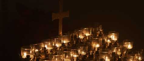 Free download ZOMBIEZ Official Music Video video and edit with RedcoolMedia movie maker MovieStudio video editor online and AudioStudio audio editor onlin