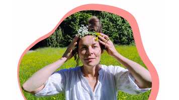 Free download Zomer vol feest - Creatief Digitaal video and edit with RedcoolMedia movie maker MovieStudio video editor online and AudioStudio audio editor onlin