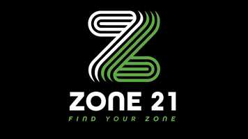 Free download Zone 21 Training Facility Promo video and edit with RedcoolMedia movie maker MovieStudio video editor online and AudioStudio audio editor onlin