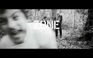 Free download Zone (Short Film) 2017- 95676.mov video and edit with RedcoolMedia movie maker MovieStudio video editor online and AudioStudio audio editor onlin