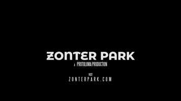 Free download Zonter Park Teaser Trailer 2020 video and edit with RedcoolMedia movie maker MovieStudio video editor online and AudioStudio audio editor onlin