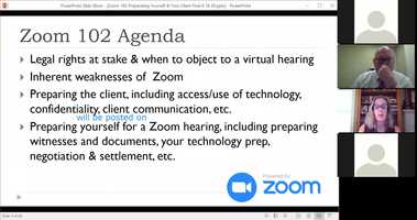 Free download Zoom 102 video and edit with RedcoolMedia movie maker MovieStudio video editor online and AudioStudio audio editor onlin