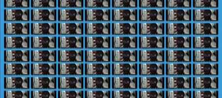 Free download Zoom Communications Jingle (Brady) By Tony Sewell video and edit with RedcoolMedia movie maker MovieStudio video editor online and AudioStudio audio editor onlin