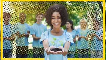 Free download Zoom Example Movie video and edit with RedcoolMedia movie maker MovieStudio video editor online and AudioStudio audio editor onlin